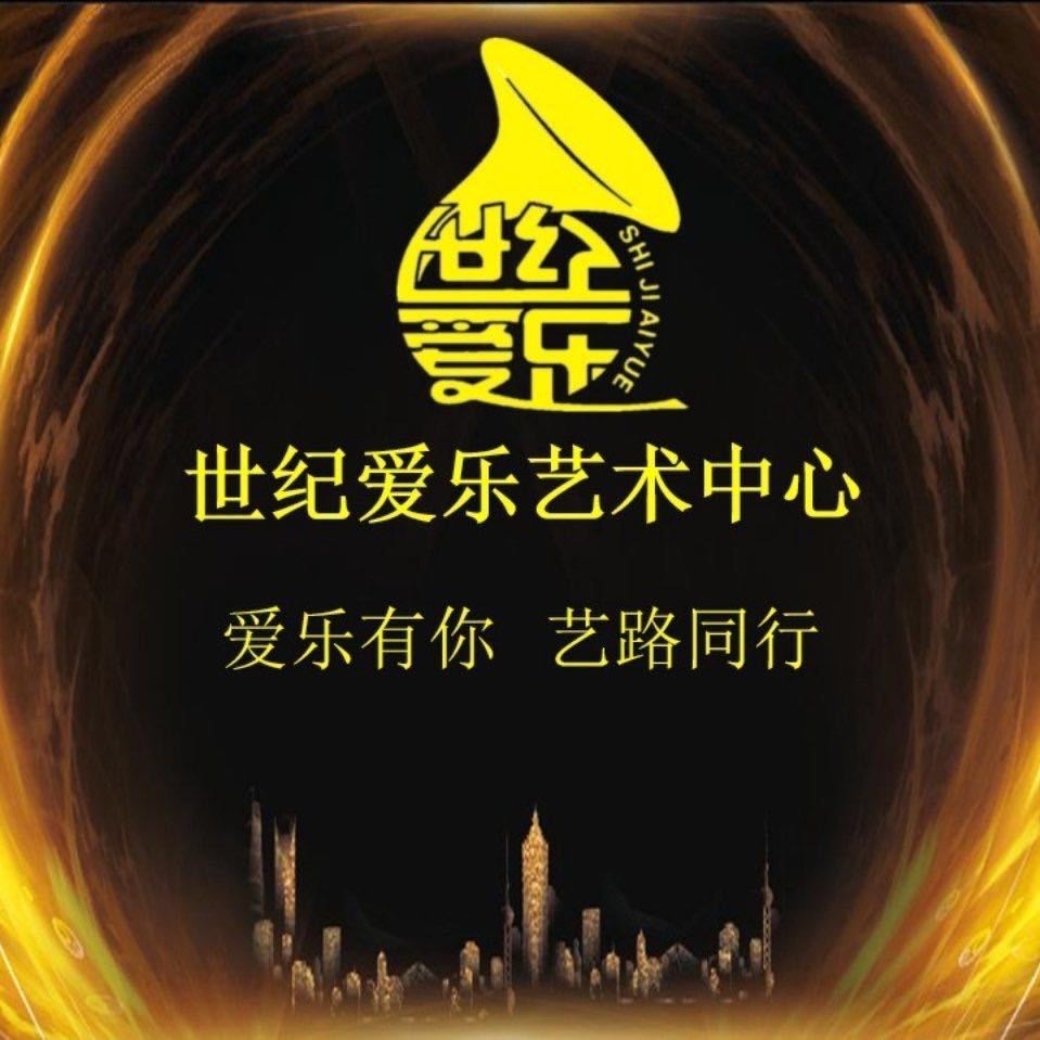 丽水市世纪爱乐音乐培训有限公司