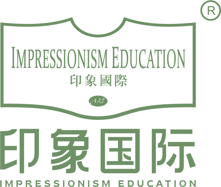 杭州艺象艺术培训有限公司