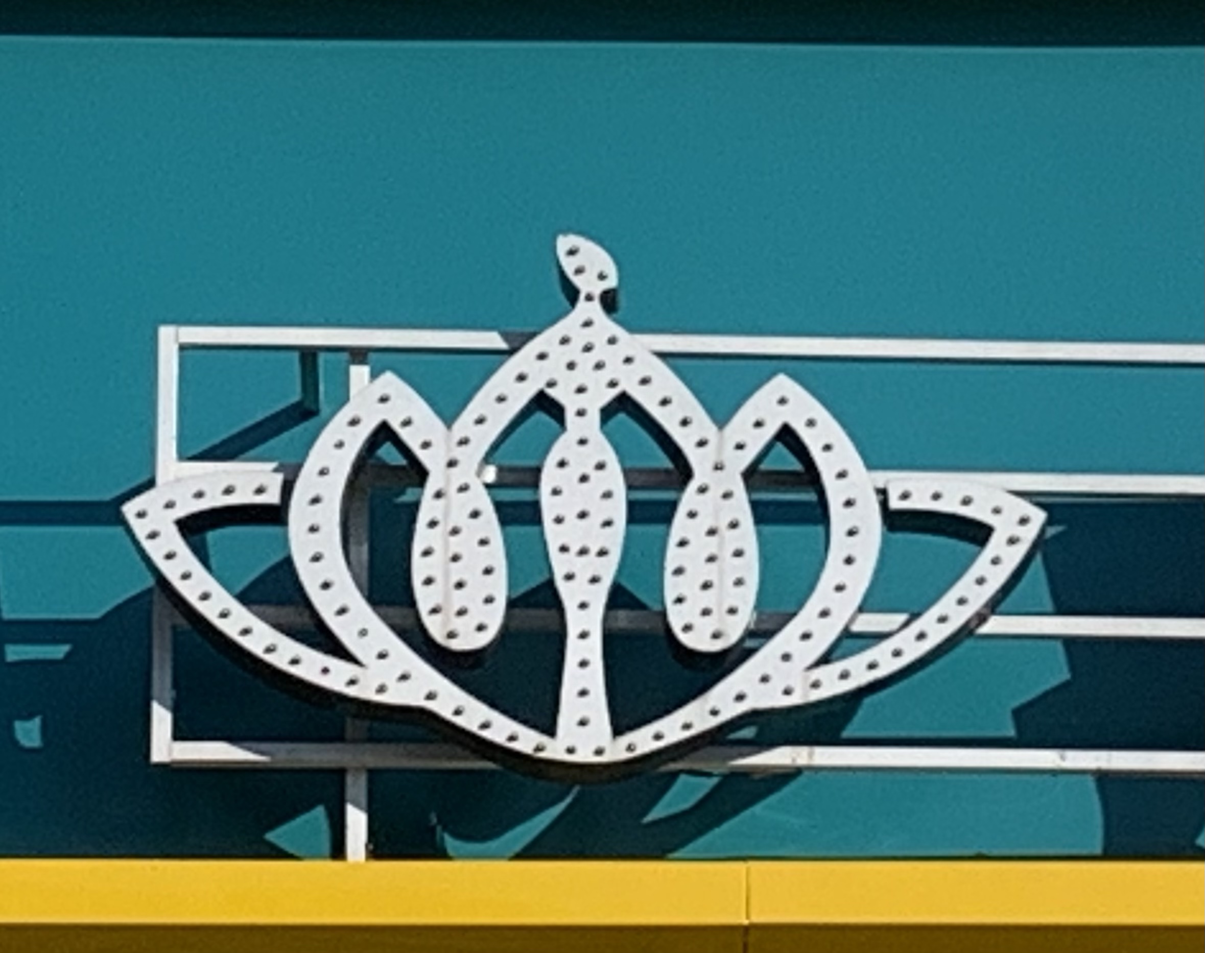 铁岭市卓雅艺术培训中心有限公司