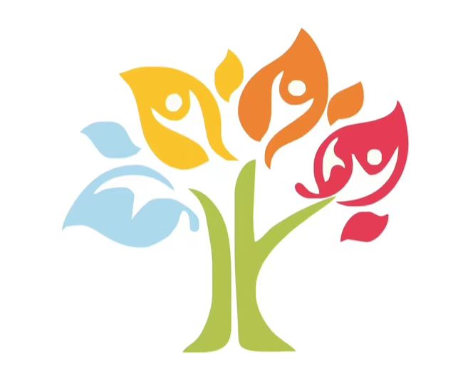 舞阳县博仕培训中心有限公司