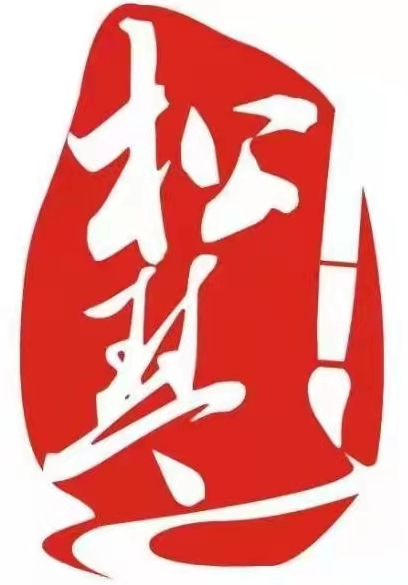 岳池县松琴文化艺术培训学校有限公司