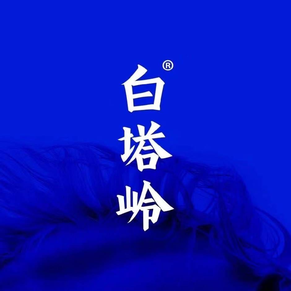 杭州新岭路艺术培训有限公司