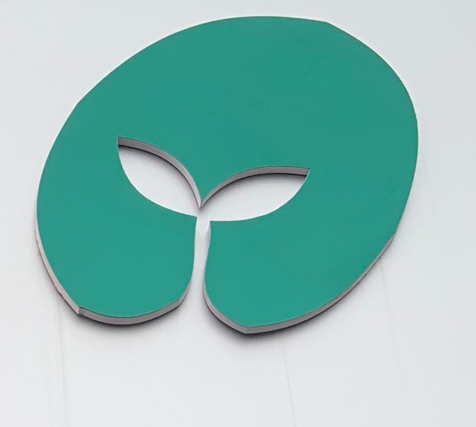 邢台市任泽区振泽艺术培训学校有限公司