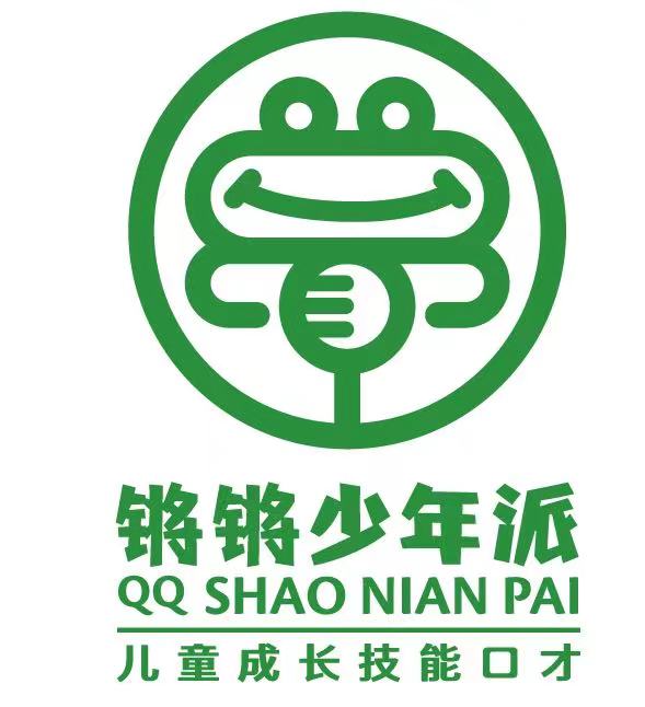 日照市岚山区锵锵少年派艺术培训学校有限公司