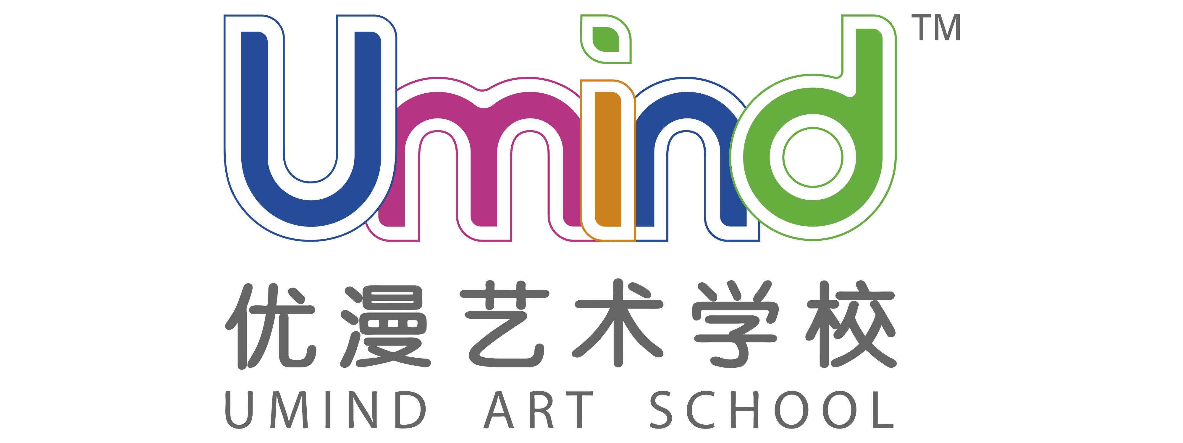 优漫（天津）艺术培训学校有限公司