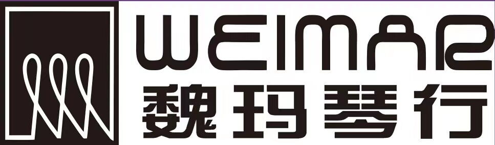 丰城市魏玛艺术培训有限公司御龙城分公司