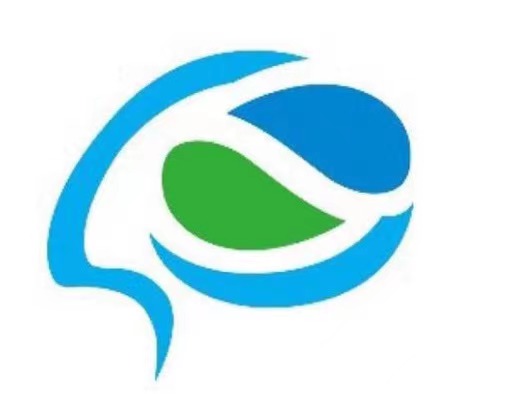 保定市莲池区脑伯乐教育培训学校有限公司