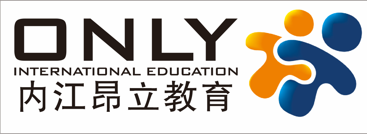 内江市东兴区乐知教育培训学校有限公司