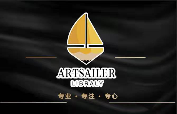 乌海市艺舟培训有限责任公司骊都分公司