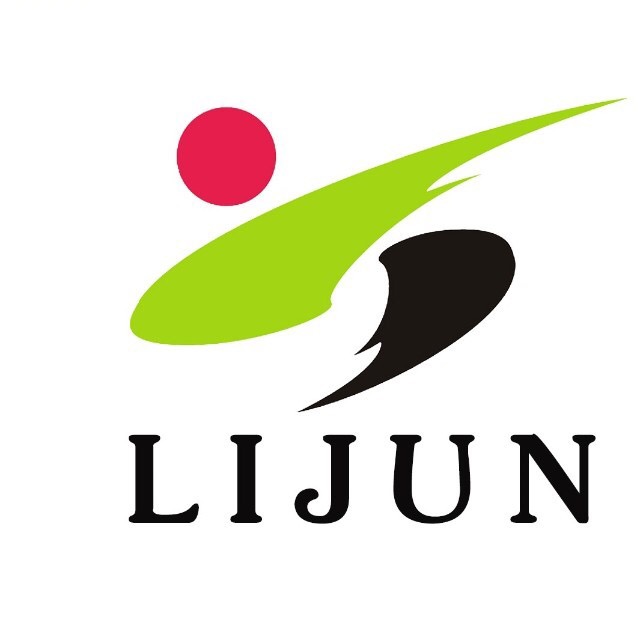 遂宁经济技术开发区煜励骏培训学校有限公司