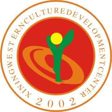 西宁乐艺学文化艺术培训有限公司