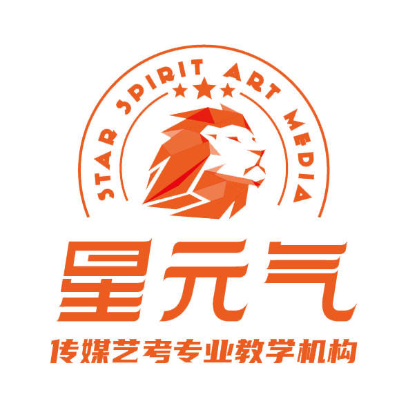 江门市蓬江区星潼艺术培训有限公司