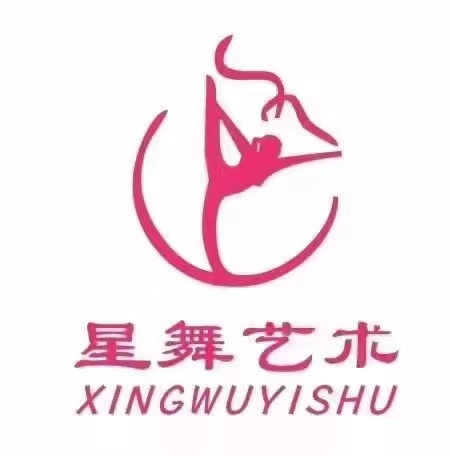 卢氏县星舞艺术培训中心有限公司