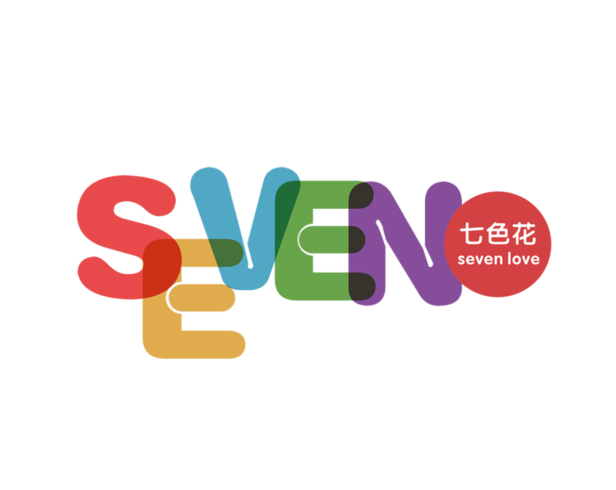 百色柒色花校外托管服务有限公司