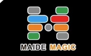 德兴市小古手艺术有限责任公司