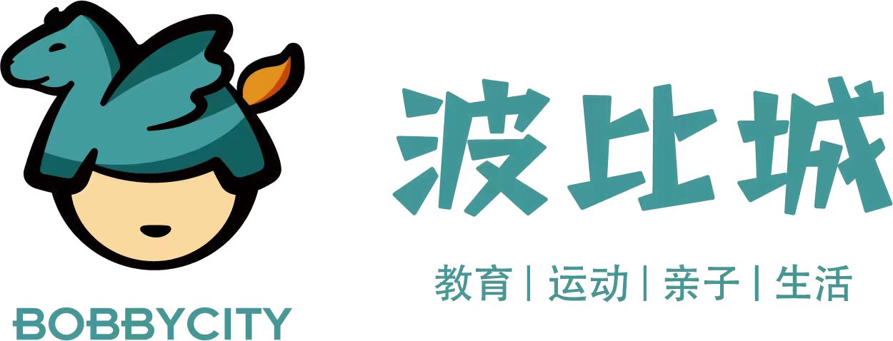 苏州市艺玛教育投资有限公司