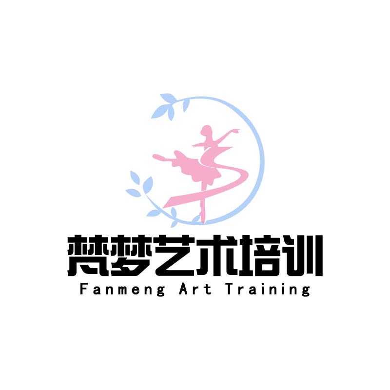 老河口市梵梦艺术培训有限公司