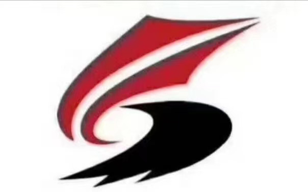 杭锦后旗华栋书法培训中心