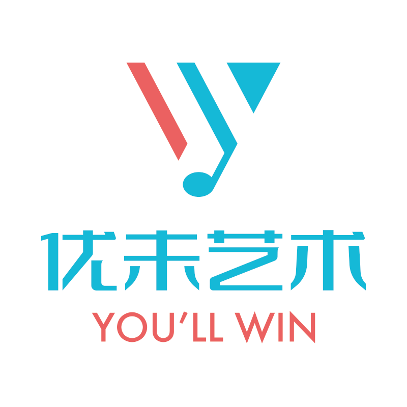 霍城县优未艺术培训中心有限公司