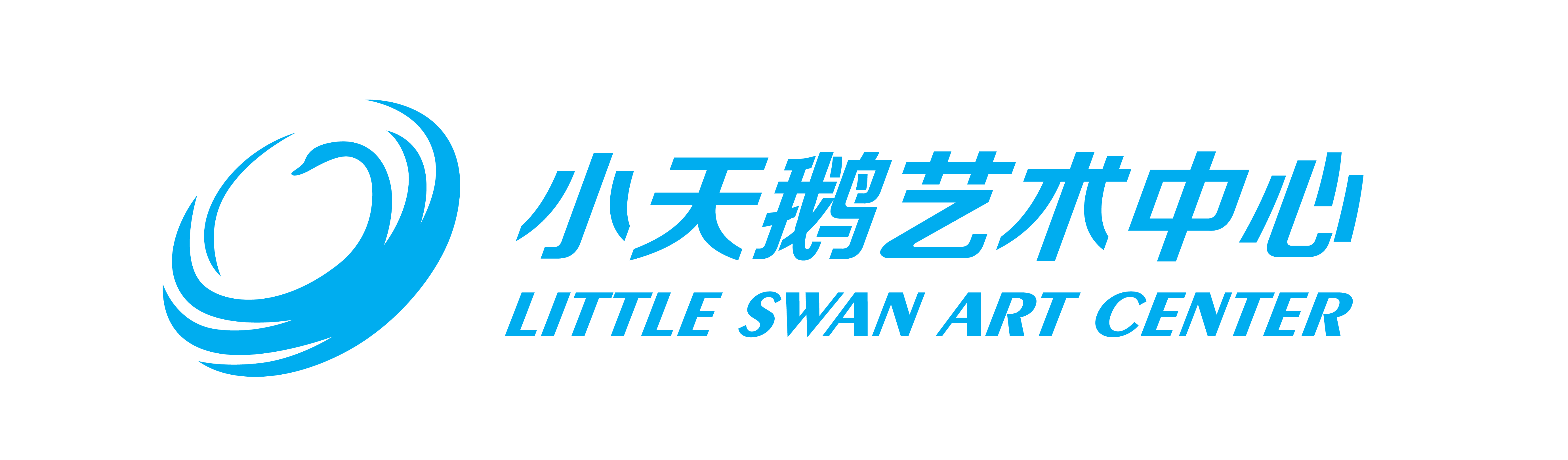 西安汇蕾舞蹈培训学校有限公司