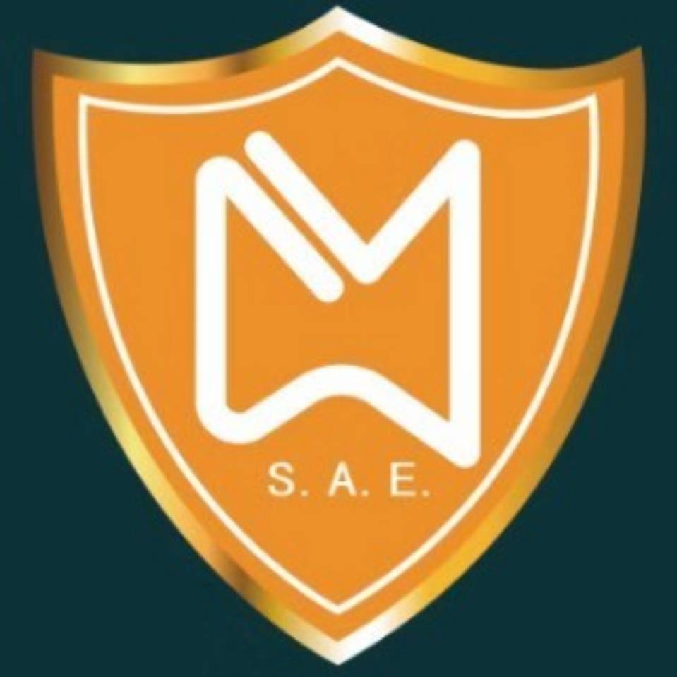 承德市斯美文化教育培训学校有限公司