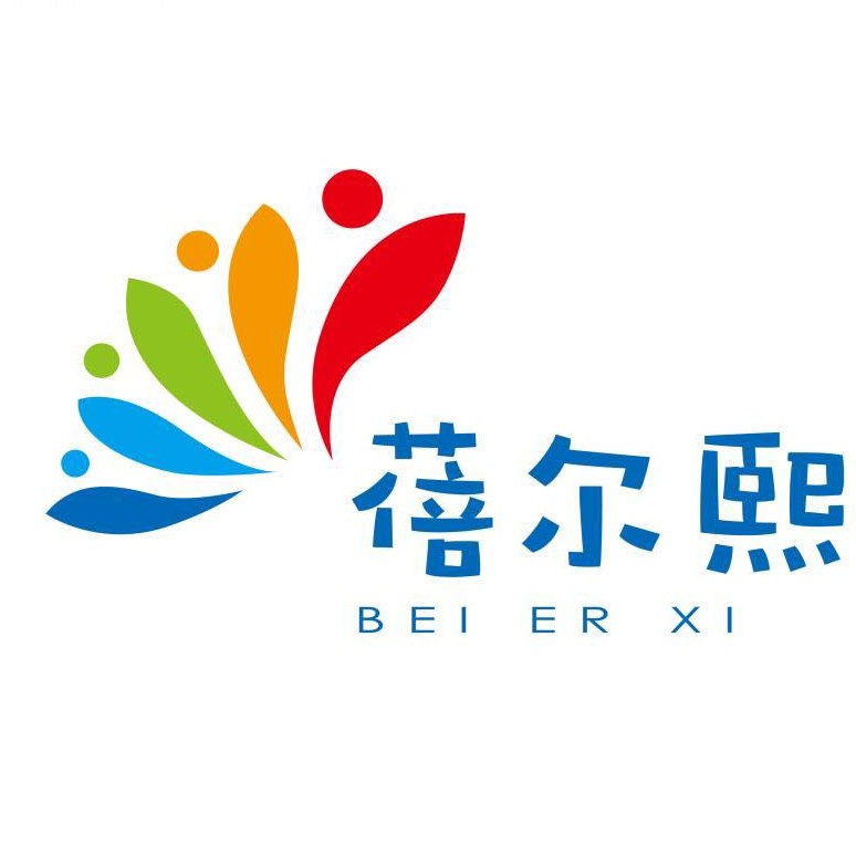 绍兴蓓熙表演艺术培训有限公司