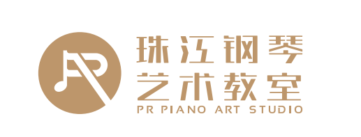 如皋市千里良驹艺术培训有限公司