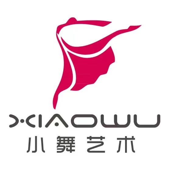 宁波市海曙区小舞花艺术培训有限公司