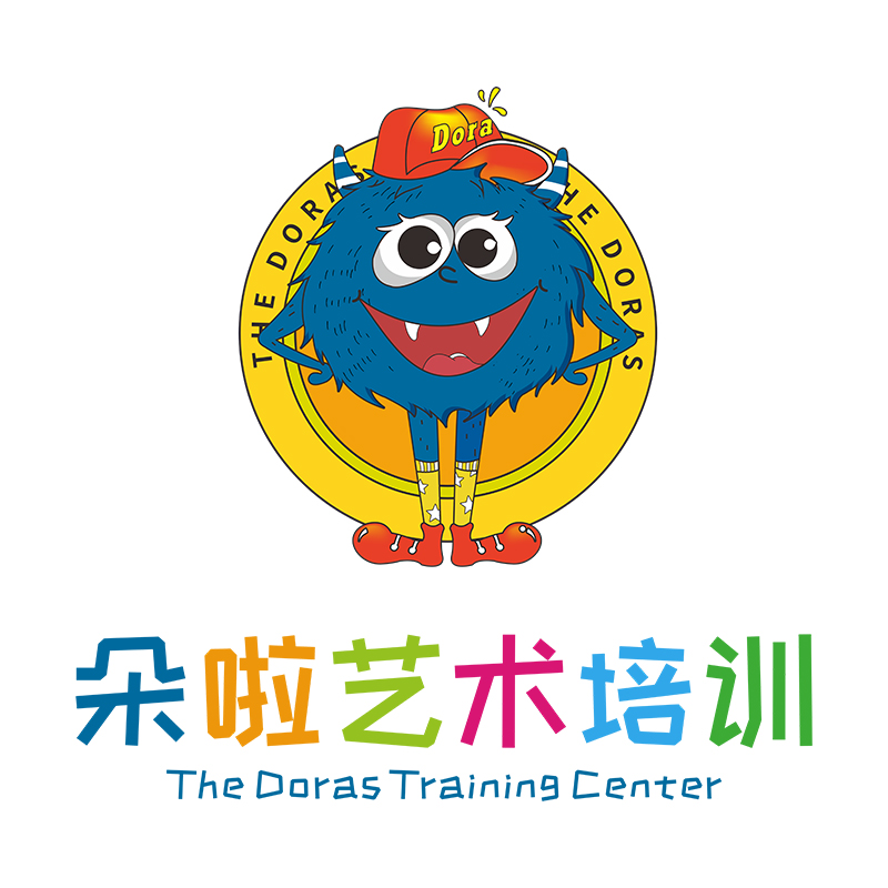 重庆市永川区朵啦艺术培训有限公司