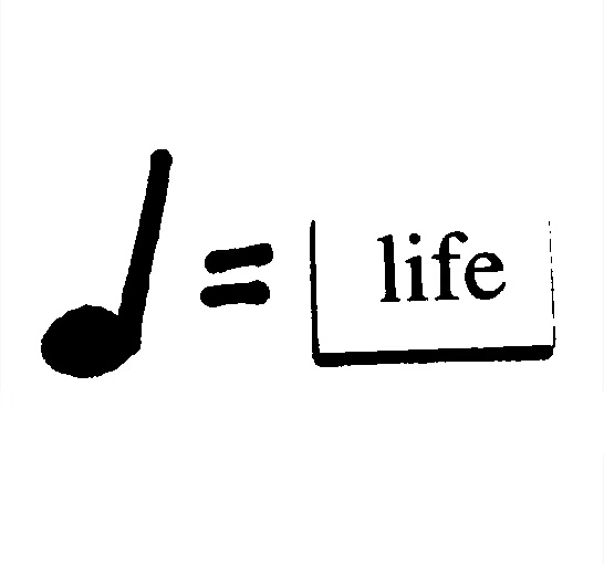 德清县李小白音乐培训有限公司