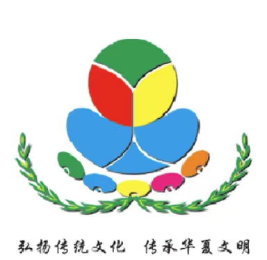 温岭市佳一艺术培训有限公司