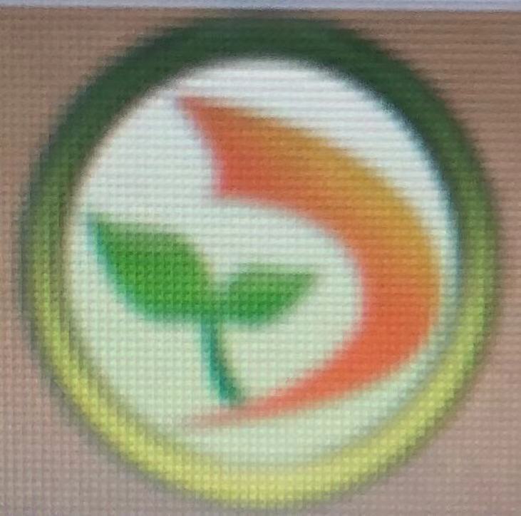 邢台市襄都区心所向培训学校有限公司