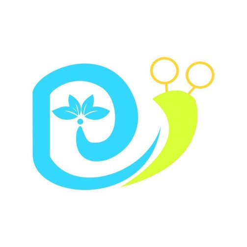 九江经开区德馨艺艺术培训中心有限公司