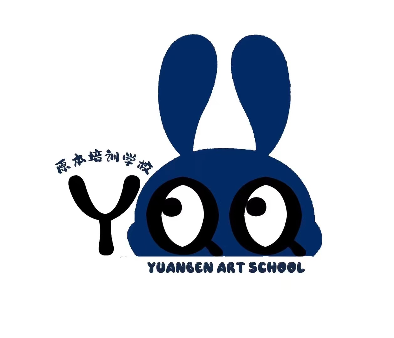 原本培训学校（天津）有限公司