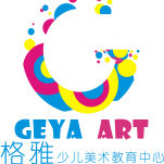 五华县格雅艺术培训有限公司
