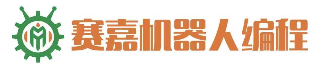 天津坦坦教育培训学校有限公司