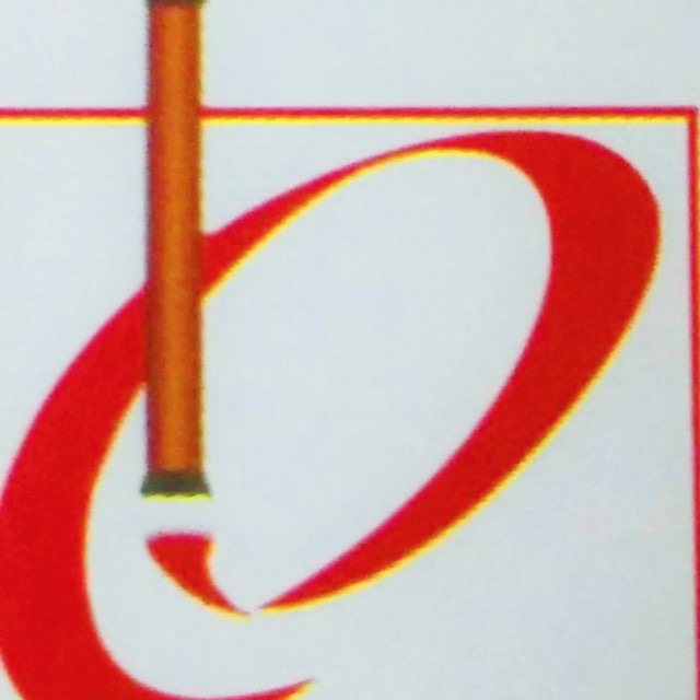 江山市吴裕高书法培训有限公司