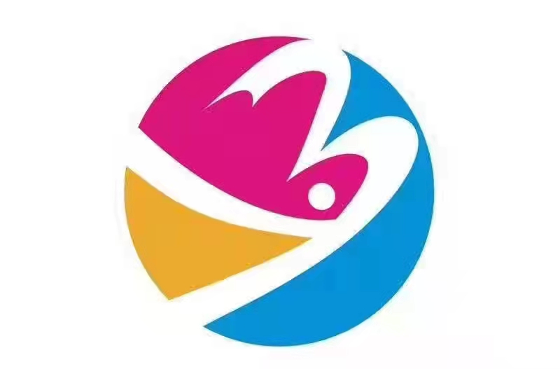 济南市莱芜区博艺舞蹈培训学校有限公司