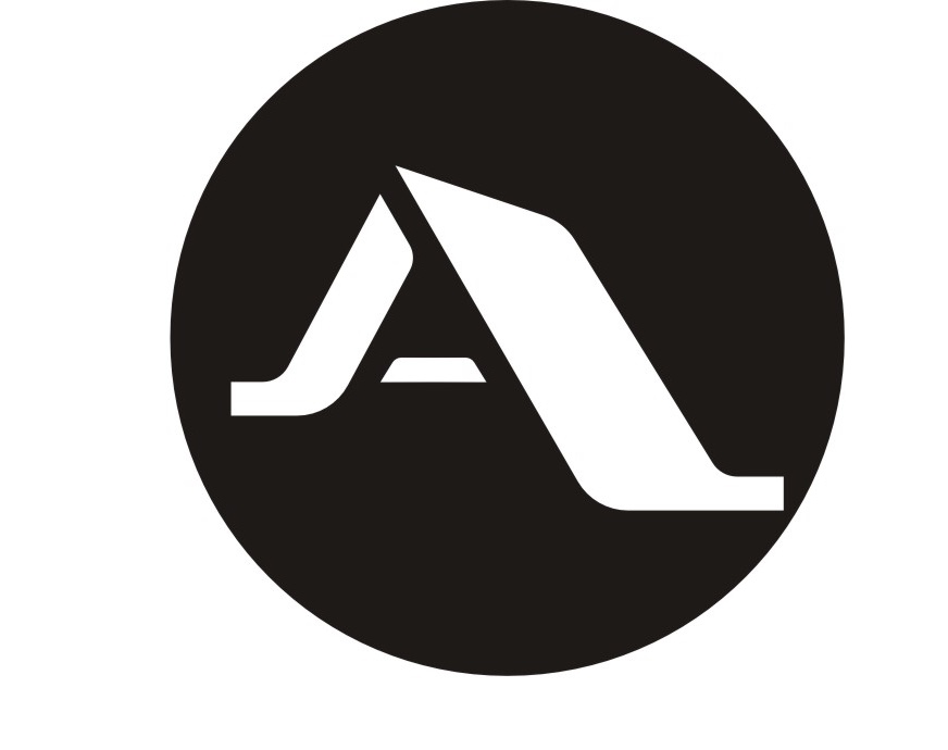 广西武宣县艾卉文化传播有限公司