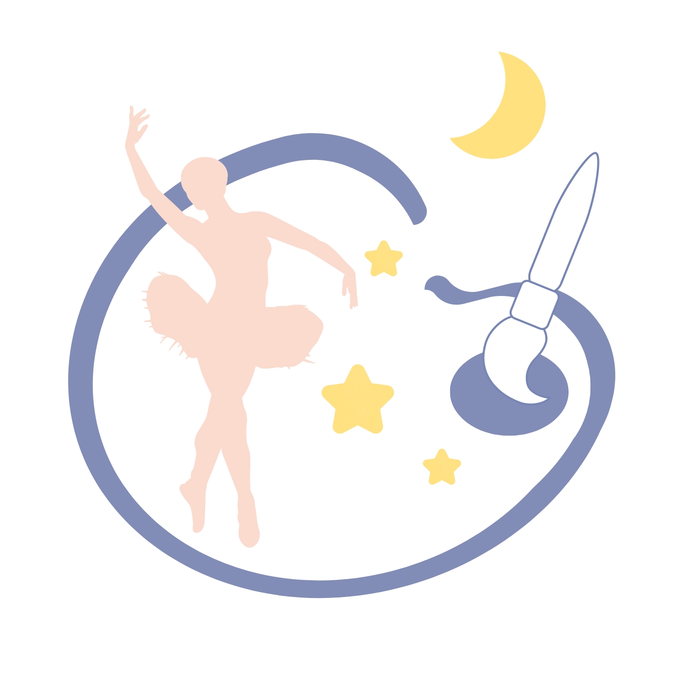 梅州市梅江区三颗星艺术培训有限公司