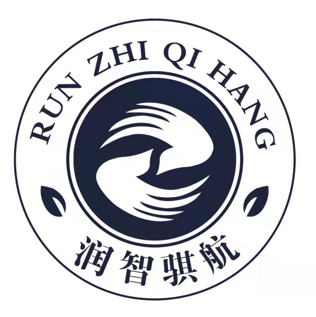 保定市莲池区润智骐航教育培训学校有限公司