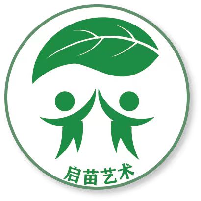 重庆市渝北区启苗艺术培训有限公司