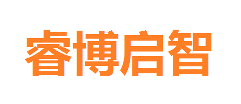 新河县睿博启智培训学校有限公司