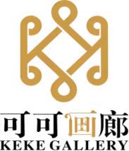 珂珂文化艺术（常州）有限公司