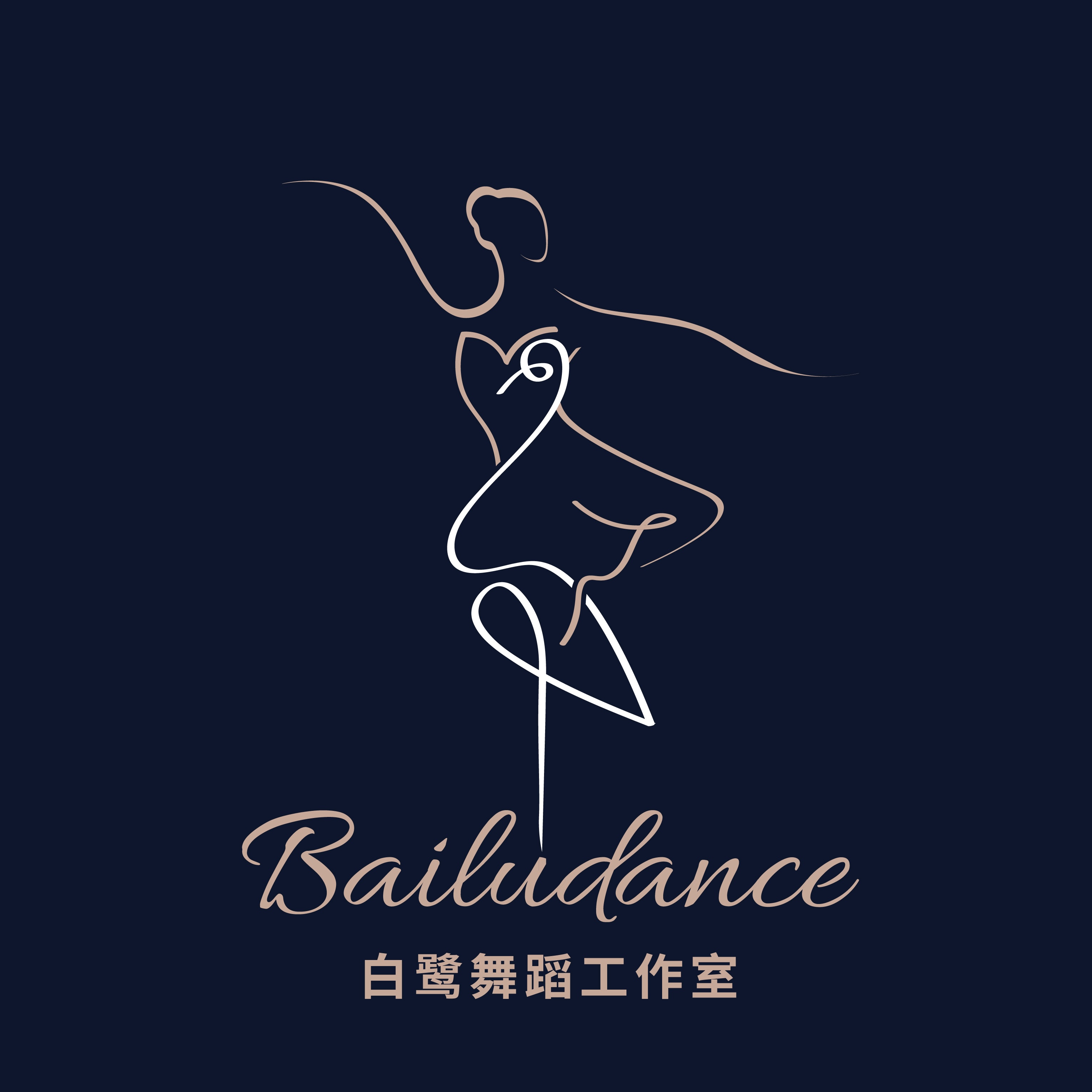 重庆市合川区百鹭舞蹈艺术培训有限责任公司