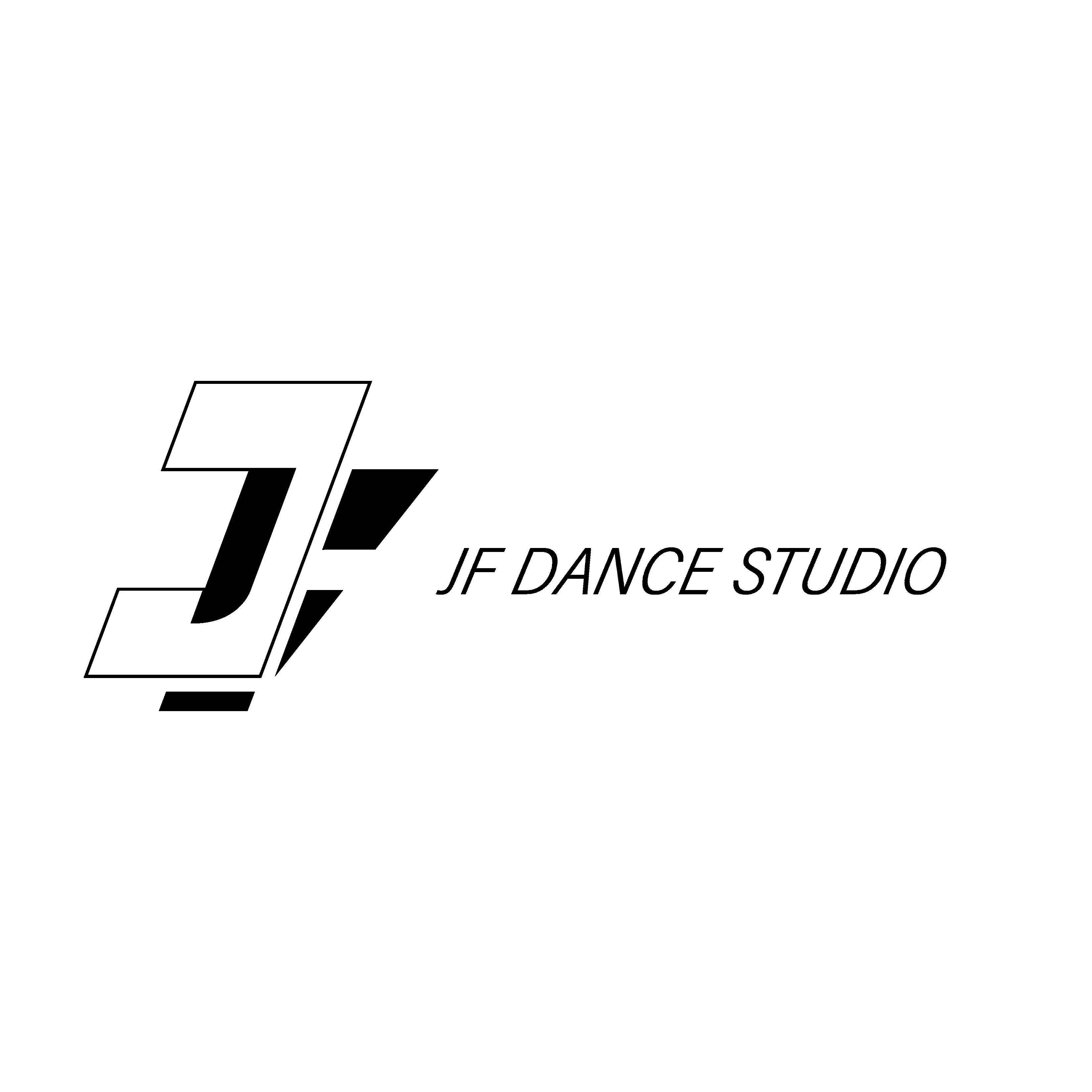 天津市东丽区金梦艺术培训学校有限公司