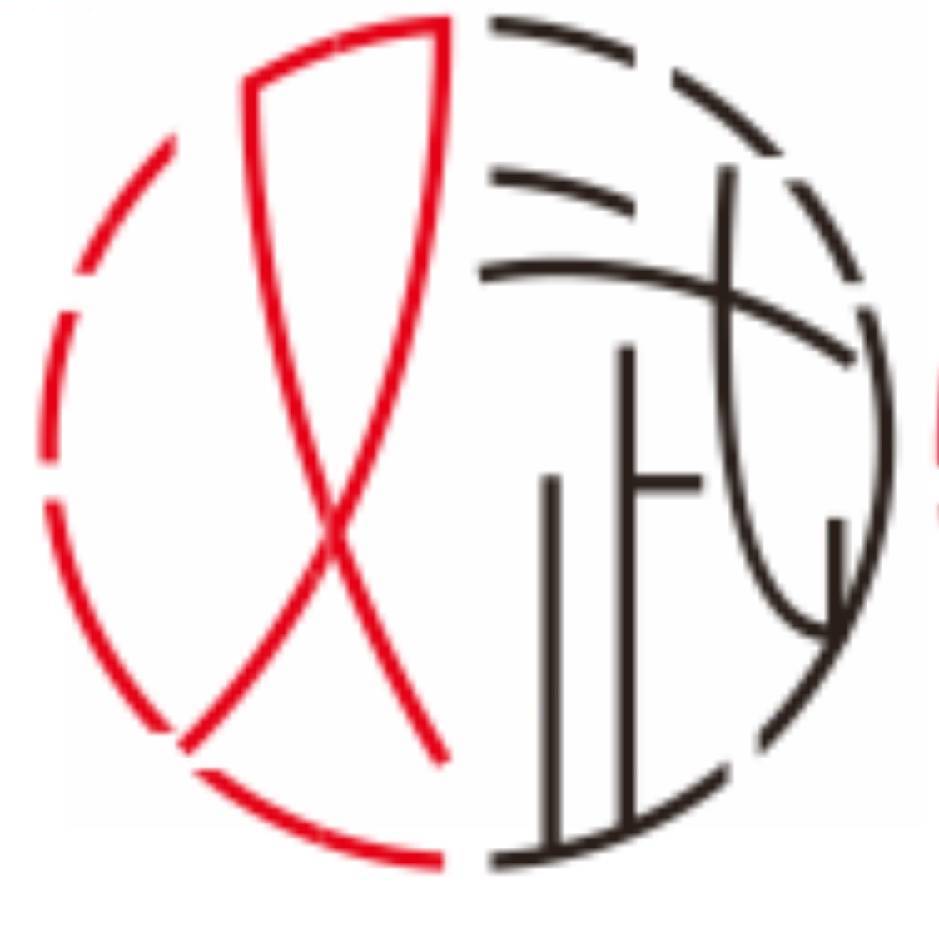 沙洋县汉武体育培训有限公司