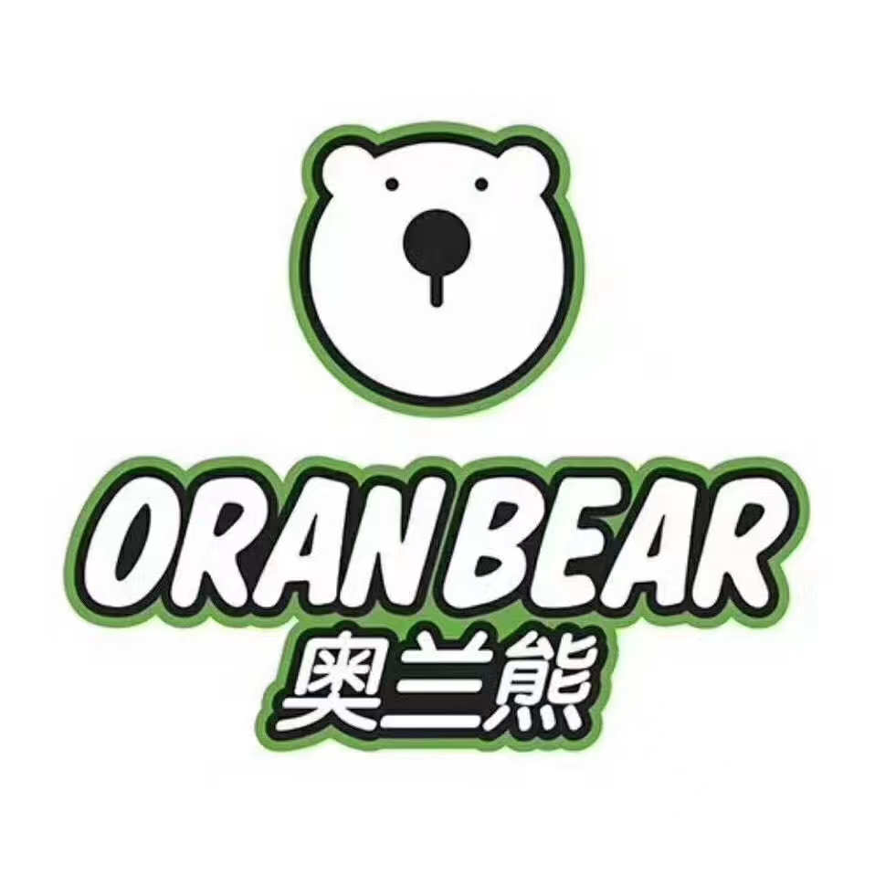 兰州市城关区奥兰熊培训学校有限公司