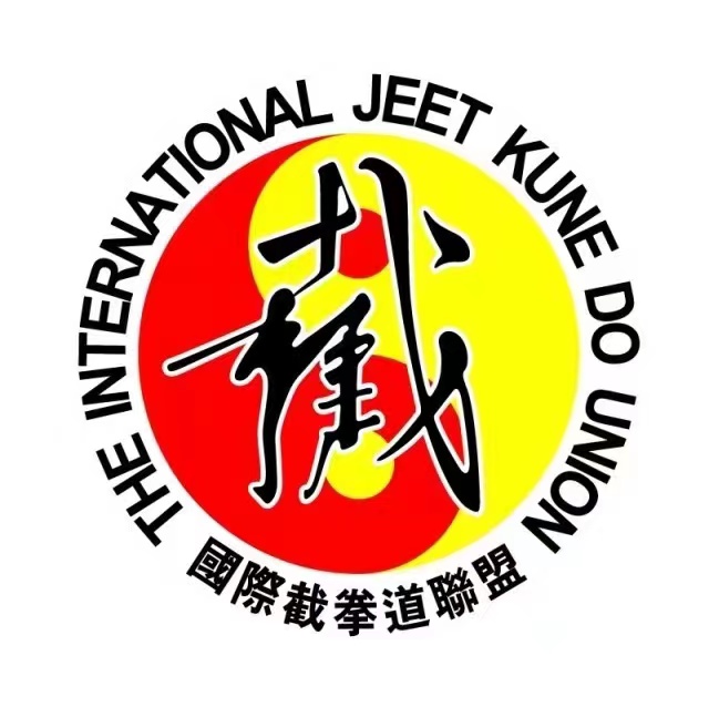 珠海市香洲区魏峰武术培训有限公司