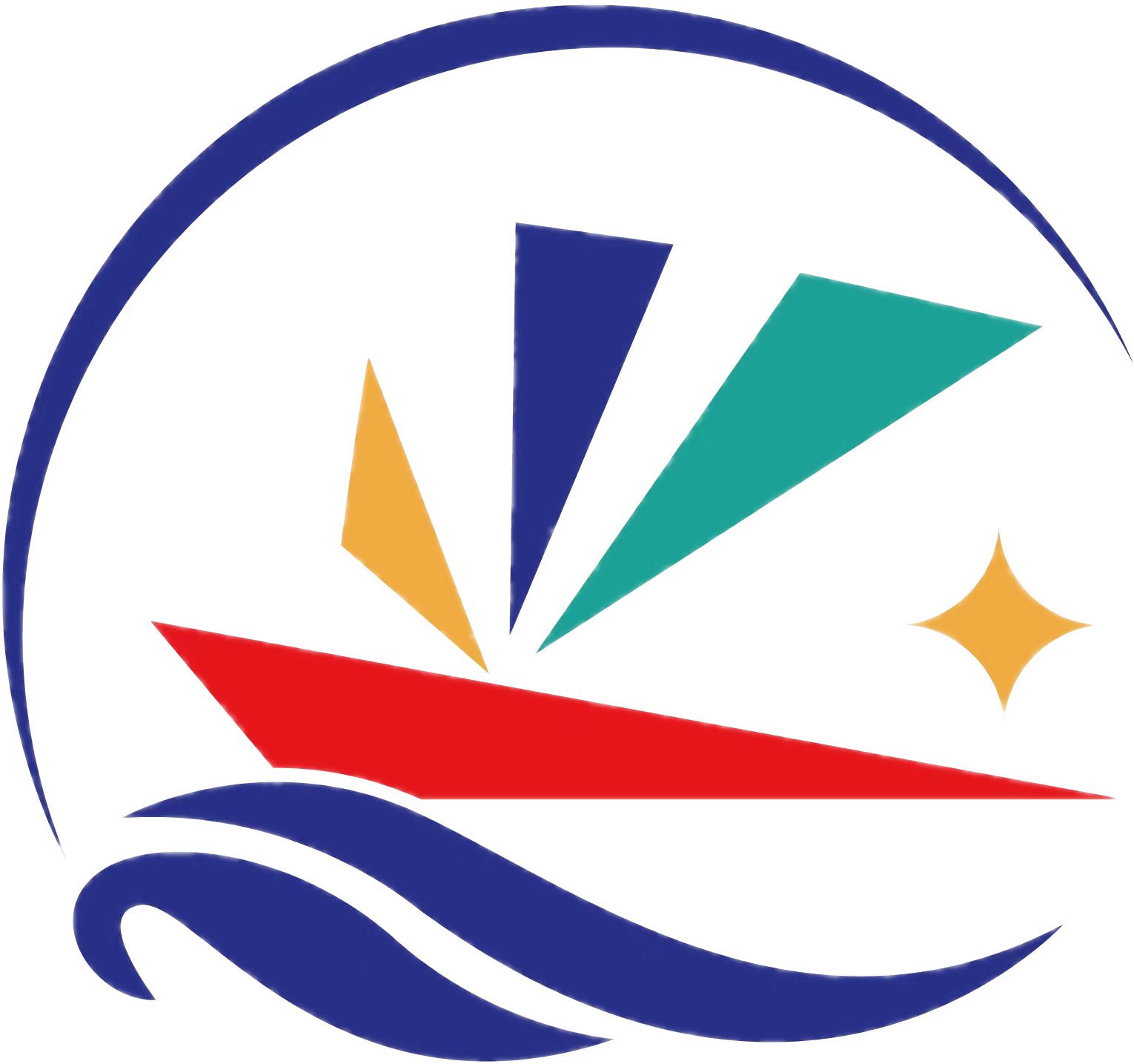 安徽省令德艺术文化交流有限公司